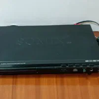 سی دی|پخش‌کننده DVD و ویدیو|قم, علی آباد سعدگان|دیوار