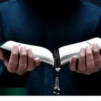 دعا نویسی تضمینی