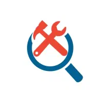 نصب و تعمیر ماشین لباسشویی