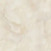 6 طرح سرامیک درجه یک  متراژ (محدود)