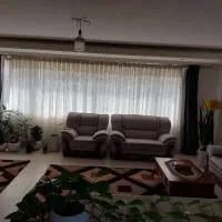 رهن-و-اجاره-ویلایی-طبقه-بالا-در-خیابان-شهید-باقری