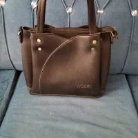 کیف وکفش زنانه