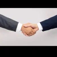 استخدام نیروی خانم جوان ترجیحاً رشته معماری