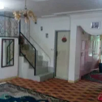 خانه ویلایی رشت