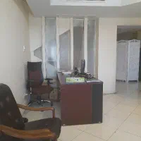 واحد اداری ۷۵ متری بر عطاران فروش فوری