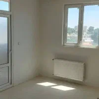 فروش آپارتمان در بعثت