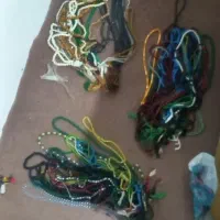 تسبیح