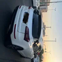 کوپا رویال 97