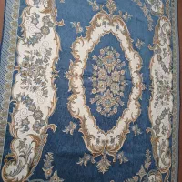 رو فرشی ۶متری