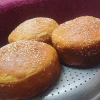 کُماج شیرین