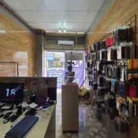 رهن و اجاره