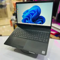 لپتاپ دل Core i9 غول رندرینگ گرافیک ۶ رم ۳۲ گیگ
