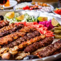 استخدام صندوق دار