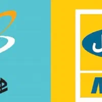 فروش سیم کارت دائمی ایرانسل و همراه اول