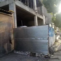 ۳۶ متر مغازه ملکیت بر خیابان اصلی وفادار|فروش مغازه و غرفه|تهران, تهرانپارس شرقی|دیوار