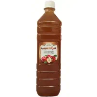 سرکه سیب درجه یک