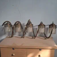 لوستر