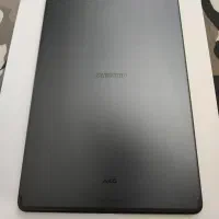 تبلت سامسونگ s6 lite