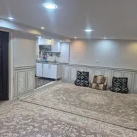 رهن منزل ماشین رو دو طبقه همزمان باهم در نیستان|اجارهٔ خانه و ویلا|شیراز, سعدیه شمالی|دیوار