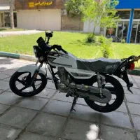 موتور ساوین 200