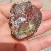 سنگ زیبا