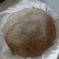 برنج و عسل و چای ایرانی