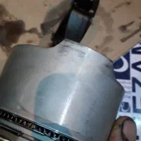 سرویس کاری خودرو