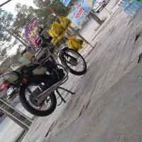 موتور مدارک کامل