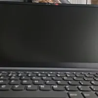 لنوو نسل 12  در حد نو  رم 20|رایانه همراه|تهران, سازمان برنامه|دیوار