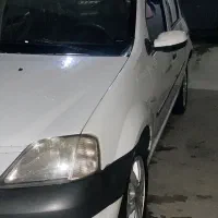 تندر 90|خودرو سواری و وانت|سیجوال, |دیوار