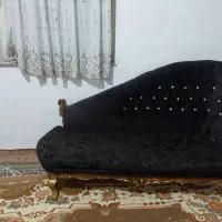 مبل|مبلمان خانگی و میز عسلی|زنجان, |دیوار
