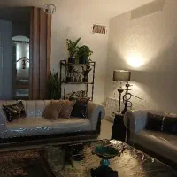 ۱۵۰ متر ویلایی مستقل با حیاطی سرسبز و دلنشین