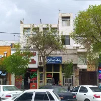 فروش-مغازه-تجاری-و-مسکونی-درمصلی