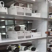 استخدام ادمین و فروشنده