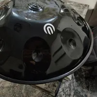 ساز هنگ درام