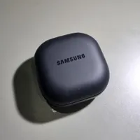 کیس بادز ۲ پرو
