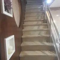 رهنی و اجاره خانه دوبلکس در شهرک طالقانی