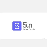 دستیار جراحی و دندانپزشک
