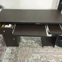 میز کامپیوتر