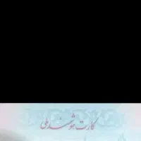 کیف گمشده مدارک به نام سوین شاهمرادی