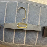 چوبکار فلزی