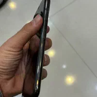 Xs max 256|موبایل|بم, |دیوار
