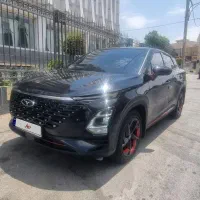 فونیکس fx مدل۴۰۴