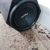 یکه عدد سیستم سونی