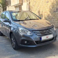 جک j4 صفر کیلومتر