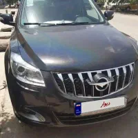 هایما s7 مدل ۹۷  ( خاص )