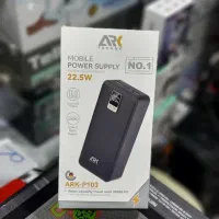 پاور بانک ARK
