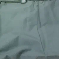 قیمت ۵۰۰تومان