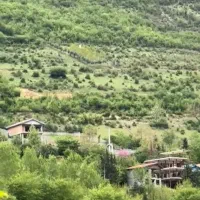 زمین|فروش زمین و ملک کلنگی|پول, |دیوار