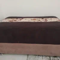 کاملا سالم به علت کمبود جا به فروش میرود
